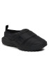 Sorel Sportcipő Ona™ Rmx Puffy Slip-On NL5053-010 Fekete - Pepit.hu