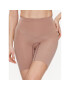 SPANX Alakformáló alsó Power Short Power Collection 2744 Bézs - Pepit.hu