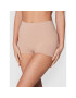 SPANX Alakformáló alsó Ecocare Everyday Shaping Brief 40049R Bézs - Pepit.hu