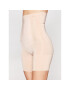 SPANX Alakformáló alsó Oncore High-Waist High Short SS1915 Bézs - Pepit.hu