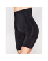 SPANX Alakformáló alsó Oncore High-Waist High Short SS1915 Fekete - Pepit.hu