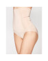 SPANX Alakformáló alsó Oncore High-Waisted Brief SS1815 Bézs - Pepit.hu