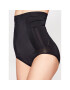 SPANX Alakformáló alsó Oncore High-Waisted Brief SS1815 Fekete - Pepit.hu