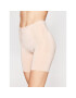 SPANX Alakformáló alsó Oncore Mid-Thigh Short SS6615 Bézs - Pepit.hu