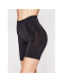 SPANX Alakformáló alsó Oncore Mid-Thigh Short SS6615 Fekete - Pepit.hu