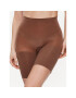 SPANX Alakformáló alsó Power Short Power Collection 2744 Barna - Pepit.hu