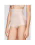 SPANX Alakformáló alsó Suit Your Fancy High Waist 10237R Bézs - Pepit.hu