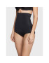 SPANX Alakformáló alsó Suit Your Fancy High Waist 10237R Fekete - Pepit.hu