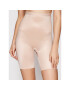 SPANX Alakformáló alsó Thinstincts 2.0 High Waist Mid-Thigh 10233R Bézs - Pepit.hu