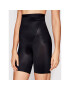 SPANX Alakformáló alsó Thinstincts 2.0 High Waist Mid-Thigh 10233R Fekete - Pepit.hu