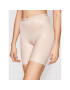 SPANX Alakformáló alsó Thinstincts® 2.0 Mid-Thigh 10234R Bézs - Pepit.hu