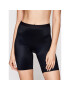 SPANX Alakformáló alsó Thinstincts® 2.0 Mid-Thigh 10234R Fekete - Pepit.hu