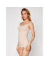 SPANX Alakformáló fehérnemű Thinstincts® Convertible Cami 10013R Bézs - Pepit.hu