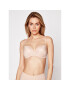 SPANX Bardot melltartó Up For Anything Strapless™ 30022R Bézs - Pepit.hu