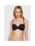 SPANX Bardot melltartó Up For Anything Strapless™ 30022R Fekete - Pepit.hu