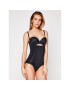 SPANX Body Oncore Openbust 10129R Fekete - Pepit.hu