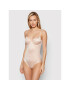 SPANX Body Suit Your Fancy 10205R Bézs - Pepit.hu