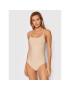 SPANX Body Thinstincts® 10236R Bézs - Pepit.hu