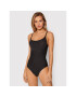 SPANX Body Thinstincts® 10236R Fekete - Pepit.hu