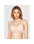 SPANX Bralette melltartó Bra-llelujah!® Unlined 30016R Bézs - Pepit.hu