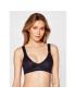 SPANX Bralette melltartó Bra-llelujah!® Unlined 30016R Fekete - Pepit.hu