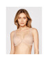 SPANX Varrat nélküli melltartó Bra-lelujah!® Lightly Lined Wireless 30017R Bézs - Pepit.hu