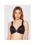 SPANX Varrat nélküli melltartó Bra-llelujah!® Lightly Lined Wireless 30017R Fekete - Pepit.hu