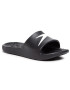 Speedo Papucs slides One Piece Af 8-122300001 Fekete - Pepit.hu