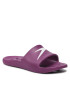 Speedo Papucs Slides One Piece Af 8-12230D728 Lila - Pepit.hu