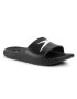 Speedo Papucs Slides One Piece Am 8-122290001 Fekete - Pepit.hu