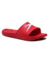 Speedo Papucs Slides One Piece Am 8-122296446 Piros - Pepit.hu