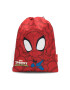 Spidey Tornazsák ACCCS_AW23-66SPIDMV Piros - Pepit.hu