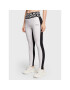 Sportalm Leggings 9816534072 Színes Slim Fit - Pepit.hu