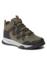 Sprandi Bakancs MP-S22W273A-1 Khaki - Pepit.hu