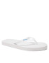 Sprandi Flip-flops 839164 Fehér - Pepit.hu