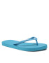 Sprandi Flip-flops 839164 Kék - Pepit.hu