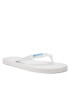 Sprandi Flip-flops 839173 Fehér - Pepit.hu