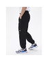 Sprandi Joggers SP22-SPM100 Fekete Regular Fit - Pepit.hu