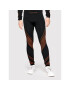 Sprandi Leggings THERMO SP22-LEGM500 Fekete Slim Fit - Pepit.hu