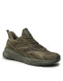 Sprandi Sportcipő MP-S21R284A-7 Khaki - Pepit.hu