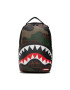 SPRAYGROUND Hátizsák Comoinfinity Dlx Bacpack 910B4455NSZ Színes - Pepit.hu