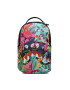 SPRAYGROUND Hátizsák Sanctuary Split 2.0 Dlx Backpack 910B5336NSZ Színes - Pepit.hu