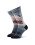 Stance Unisex Magasszárú Zokni Pearly Whites A555C22PEA Színes - Pepit.hu