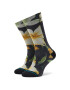 Stance Unisex Magasszárú Zokni Rivi Tropics A555C22RIV Fekete - Pepit.hu