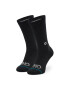 Stance Unisex Magasszárú Zokni Wild Card X Cartoon A556A22WIL Fekete - Pepit.hu