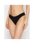 Stella McCartney Tanga Polly Prancing S6L310910.00112 Fekete - Pepit.hu