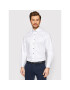 Stenströms Ing 684751 1935 Fehér Slim Fit - Pepit.hu