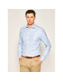 Stenströms Ing 775901 3202 Kék Slim Fit - Pepit.hu