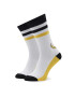 Stereo Socks Unisex Magasszárú Zokni Banana Album Színes - Pepit.hu