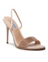 Steve Madden Papucs Glammer-R SM11001475-02003-485 Arany - Pepit.hu